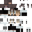 Texture for Mahal