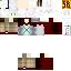 Texture for frixion