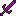 Texture for epee