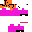 Texture for Bobo_Tupakot_1