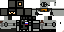 Texture for Tima9