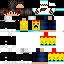 Texture for maks0302