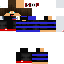 Texture for Welgss Derp