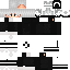 Texture for ··c·