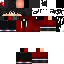 Texture for Anh
