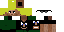 Texture for fancynick