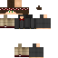 Texture for ChromeR3kt