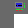 Texture for ComputerTech