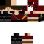 Texture for gui