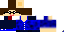 Texture for cheezy