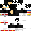 Texture for dark jhon 2