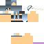 Texture for ItzJustNicole