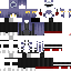 Texture for i
