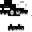 Texture for xToxicoGamer