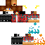 Texture for sr revers0