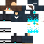 Texture for jeremiaths
