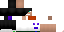 Texture for guga_dinip