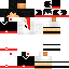Texture for NitroxCn4d