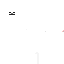 Texture for dummkopf