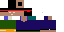 Texture for Herobrinex