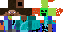 Texture for FUZzY KiLeR