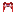 Texture for Mu