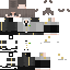 Texture for getcancer