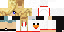 Texture for Remake :p