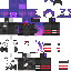Texture for Llyne