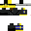 Texture for Swedish duck general