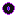 Texture for ojo del dragon del ender