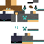 Texture for Peter