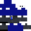 Texture for BlueNotFound