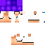 Texture for axdbx10