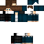 Texture for sdasdas