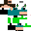 Texture for aoo