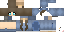 Texture for Blues ♥