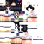 Texture for DK DREAMKUNG