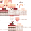 Texture for Compa - Hyperdimension Neptunia