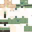 Texture for aa