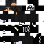 Texture for qwdfgh
