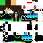 Texture for CSOCSO11