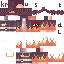 Texture for VicktorBot