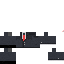 Texture for Suit Base