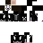 Texture for sadsdsa