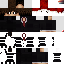 Texture for as