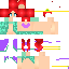 Texture for ariel