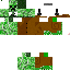 Texture for GamingYoad