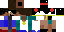 Texture for oleg