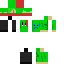 Texture for gamapiru6